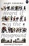 Heard it in the Playground (Puffin Books)