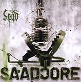 Saadcore