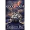 Read Some Great Speculative Fiction