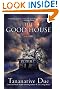

The Good House: A Novel