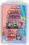 Adventures In Odyssey: Activity Pack #9: A Thanksgiving Carol