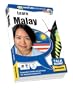 Talk Now! Learn Malay - Beginning Level