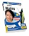 Talk Now! Learn Malay - Beginning Level