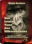 Der letzte Tanz des Silberr�ckens: Ex...