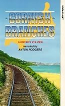 Cornish Branches - A Driver's Eye View [VHS] [1991]