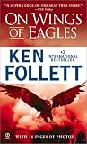 On Wings Of Eagles