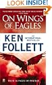 On Wings