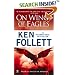 On Wings of Eagles