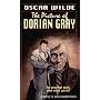 The Picture of Dorian Gray (Tor Classics) von Oscar Wilde