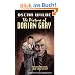 The Picture of Dorian Gray (Tor Classics)