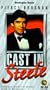 Remington Steele - Cast In Steele [VHS]