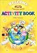 WELCOME to Learning World YELLOW BOOK―ACTIVITY BOOK Learning World