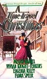 A Time-Travel Christmas