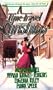 A Time-Travel Christmas