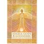 Angels, Gods and Goddesses: Oracle