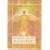 Angels, Gods and Goddesses: Oracle