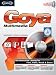 Computer Software : MAGIX Goya. Copy.Burn.Protect.