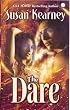 The Dare