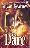 The Dare