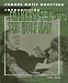 Introducing Frankenstein Meets the Wolfman: Frankenstein Meets the Wolfman (Famous Movie Monsters) Introducing Frankenstein Meets the Wolfman: Frankenstein Meets the Wolfman (Famous Movie Monsters)