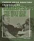 Introducing Frankenstein Meets the Wolfman: Frankenstein Meets the Wolfman (Famous Movie Monsters)