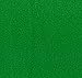 4 Yard Bolt Anti Pill Kelly Green Fleece Polyester Fabric