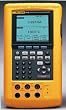 Fluke 741B Documenting Process Calibrator