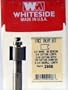 Whiteside - WS2908 - 7/8" Face Inlay