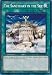 The Sanctuary in the Sky - SR05-EN026 - Common - 1st Edition - Structure Deck: Wave of Light (1st Edition)