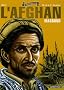 L'Afghan : Massoud