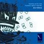 Talking With the Taxman About Poetry: Expanded Edition