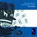 Music : Talking With the Taxman About Poetry: Expanded Edition