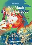 Too much punch for Judy