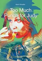 Too Much Punch for Judy