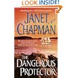 The Dangerous Protector