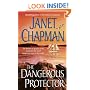 The Dangerous Protector