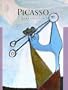 Picasso (Masters of Art)