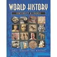 World History Continuity & Change