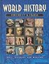 World History Continuity & Change