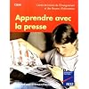 Apprendre avec la presse ne