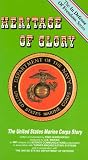 Heritage of Glory