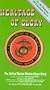 Heritage of Glory [VHS]