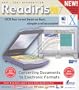 Readiris Pro 7-Mac