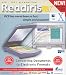 Readiris Pro 7-Mac