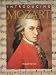 Introducing Mozart (Introducing Composers) (Introducing Composers)