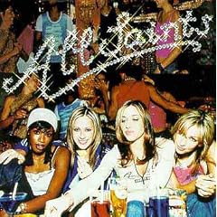 Saints and Sinners: Limited Edition