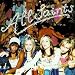 Saints and Sinners: Limited Edition
