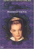 Mam`zelle Cri-Cri (Original French Version)