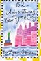52 Adventures in New York City (52 Series)