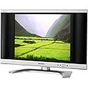 Sharp Aquos LC-13B8US 13-Inch EDTV-Ready LCD Flat Panel TV